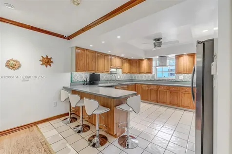 866 NE 99th Street Miami Shores FL 33138