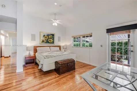 866 NE 99th Street Miami Shores FL 33138
