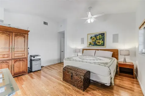 866 NE 99th Street Miami Shores FL 33138