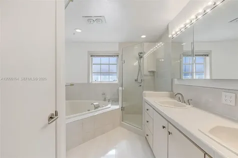 866 NE 99th Street Miami Shores FL 33138