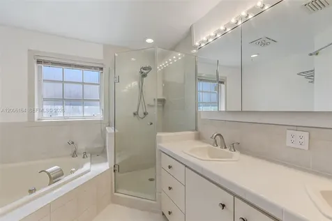 866 NE 99th Street Miami Shores FL 33138
