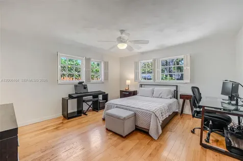 866 NE 99th Street Miami Shores FL 33138