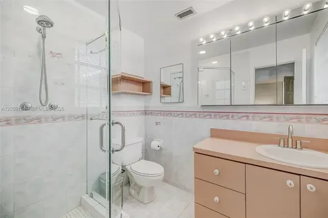 866 NE 99th Street Miami Shores FL 33138