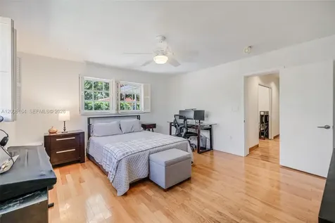 866 NE 99th Street Miami Shores FL 33138