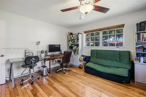 866 NE 99th Street Miami Shores FL 33138
