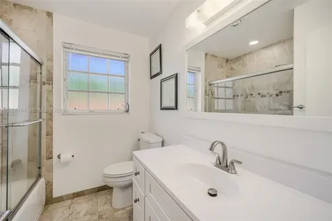 866 NE 99th Street Miami Shores FL 33138