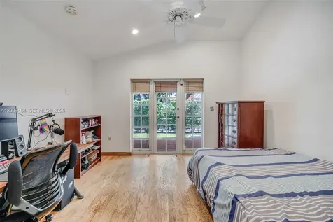 866 NE 99th Street Miami Shores FL 33138