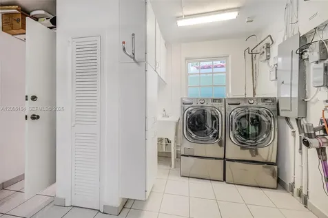 866 NE 99th Street Miami Shores FL 33138