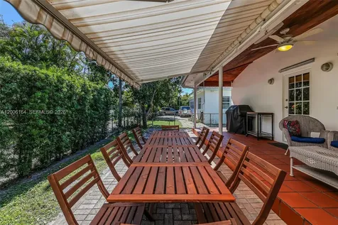 866 NE 99th Street Miami Shores FL 33138
