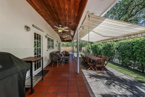 866 NE 99th Street Miami Shores FL 33138