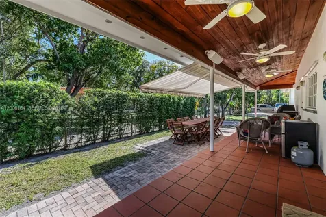 866 NE 99th Street Miami Shores FL 33138