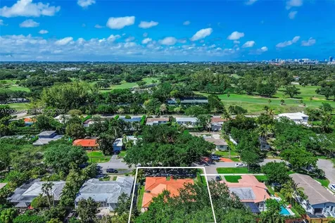 866 NE 99th Street Miami Shores FL 33138