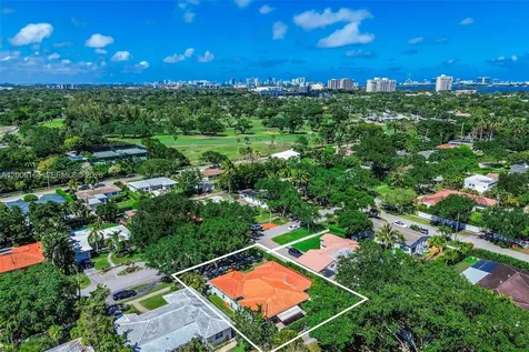 866 NE 99th Street Miami Shores FL 33138