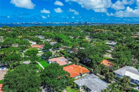 866 NE 99th Street Miami Shores FL 33138