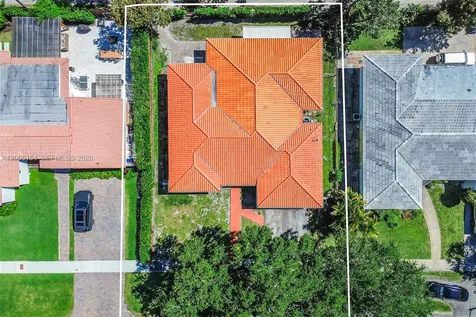 866 NE 99th Street Miami Shores FL 33138