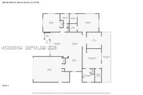 866 NE 99th Street Miami Shores FL 33138
