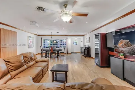 866 NE 99th Street Miami Shores FL 33138
