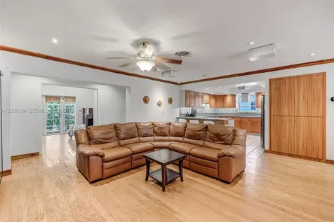 866 NE 99th Street Miami Shores FL 33138
