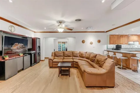 866 NE 99th Street Miami Shores FL 33138