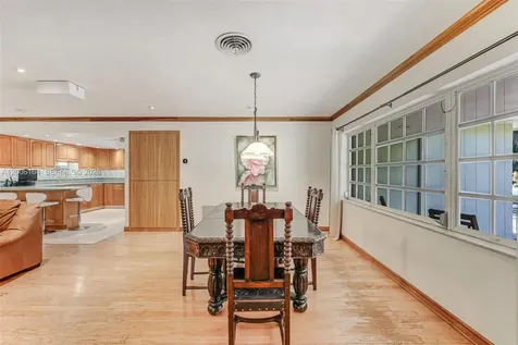 866 NE 99th Street Miami Shores FL 33138