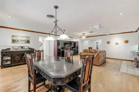 866 NE 99th Street Miami Shores FL 33138