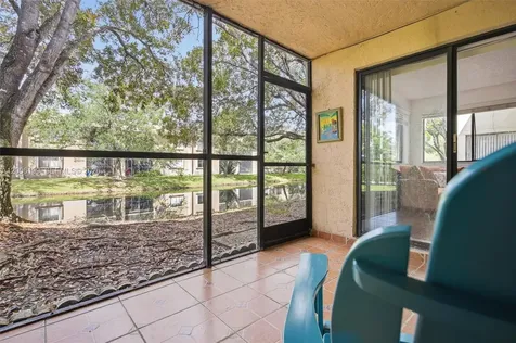 183 Lakeview Drive Weston FL 33326