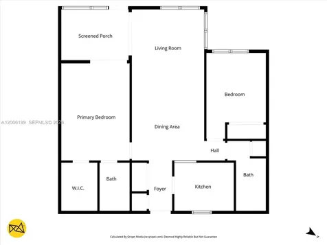 183 Lakeview Drive Weston FL 33326