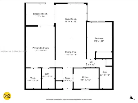 183 Lakeview Drive Weston FL 33326