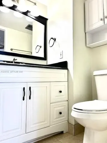 871 NE 207th Terrace Miami FL 33179