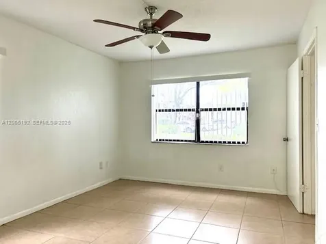 871 NE 207th Terrace Miami FL 33179