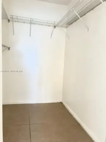 871 NE 207th Terrace Miami FL 33179