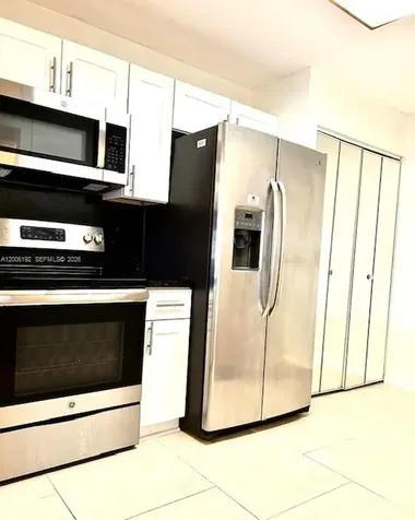 871 NE 207th Terrace Miami FL 33179