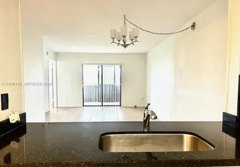 871 NE 207th Terrace Miami FL 33179