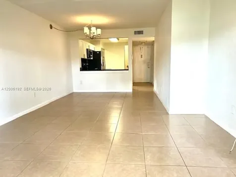 871 NE 207th Terrace Miami FL 33179