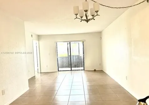 871 NE 207th Terrace Miami FL 33179