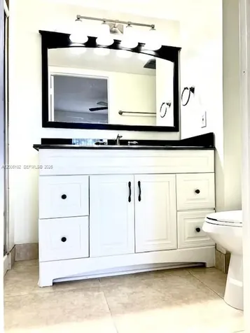 871 NE 207th Terrace Miami FL 33179