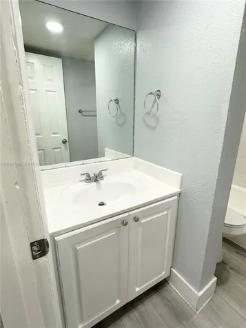 9405 SW 76th Street Miami FL 33173