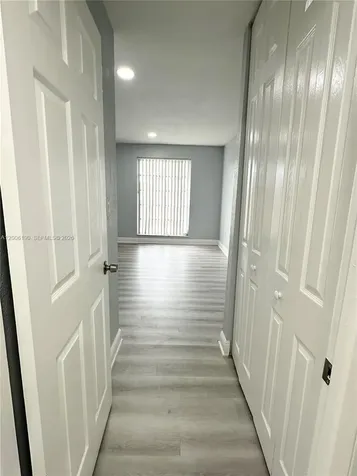 9405 SW 76th Street Miami FL 33173