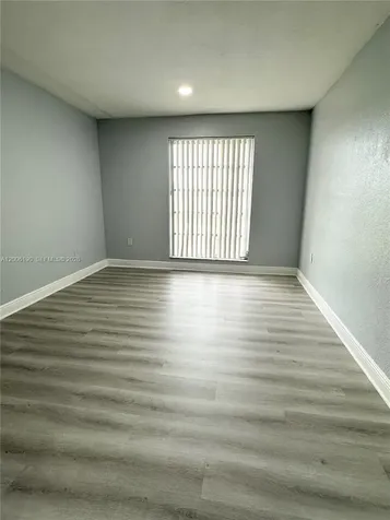 9405 SW 76th Street Miami FL 33173