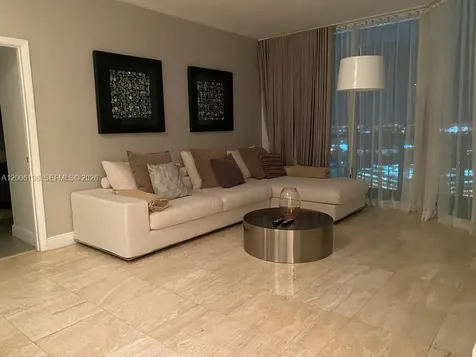 1900 N Bayshore Drive Miami FL 33132