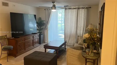 4320 NW 107th Avenue Doral FL 33178