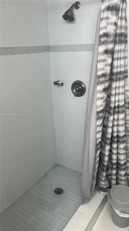 4320 NW 107th Avenue Doral FL 33178