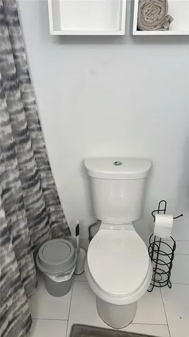 4320 NW 107th Avenue Doral FL 33178