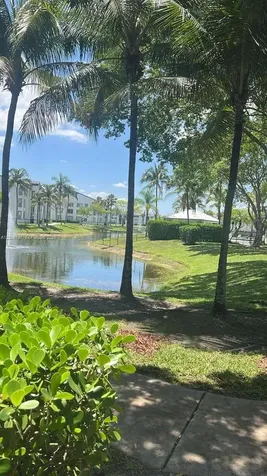4320 NW 107th Avenue Doral FL 33178