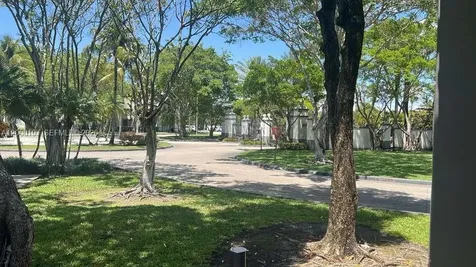 4320 NW 107th Avenue Doral FL 33178