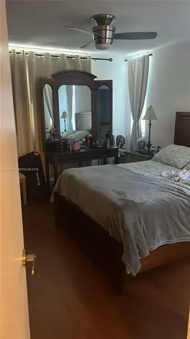4320 NW 107th Avenue Doral FL 33178