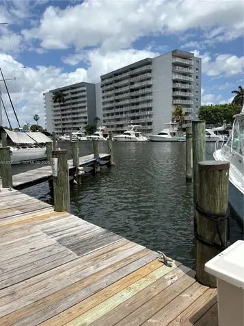 2415 NW 16th Street Road #12 Miami FL 33125
