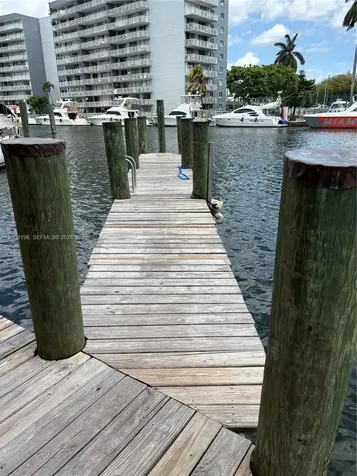 2415 NW 16th Street Road #12 Miami FL 33125