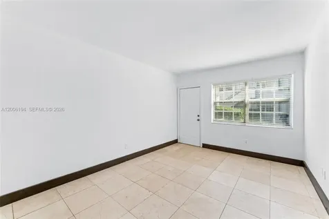 551 NE 62nd Street Miami FL 33138