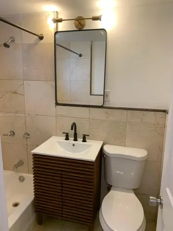551 NE 62nd Street Miami FL 33138